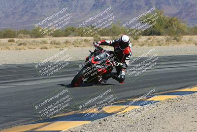 media/Mar-09-2025-TrackXperience (Sun) [[4c2000c718]]/3-Level 2/Session 2 (Turn 6 Inside)/